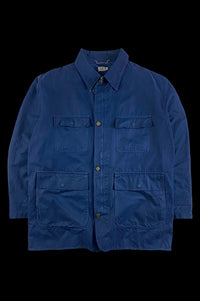 C.P. Company 1992 Carpenter Work Jacket [52]