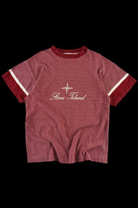 Script Logo T-Shirt
