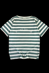 Reflective T-Shirt