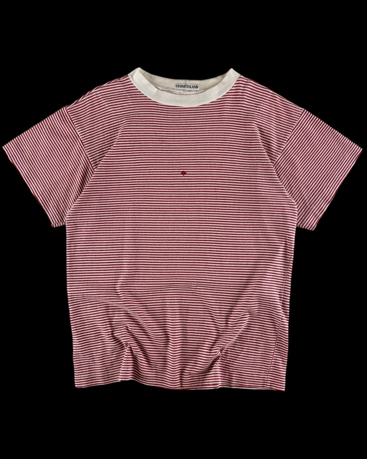 Striped T-Shirt