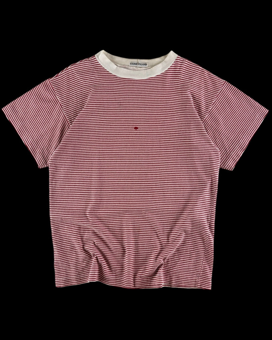 Striped T-Shirt