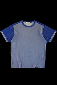 Stone Island SS 2019 Compass Logo Marina T-Shirt [M]
