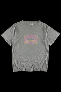 C.P. Company 1980's Ideas from Massimo Osti T-Shirt [M]