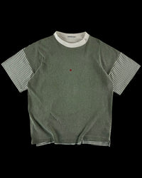 Marina Box Logo T-Shirt