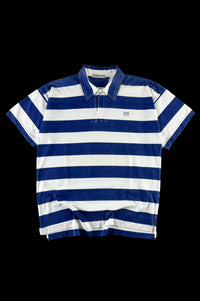 Stone Island 1980’s Marina Breton Polo [M]