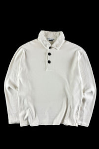 Stone Island 1985 Marina Pullover Sweater [M]