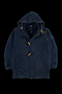 C.P. Company 2006 Montgomery Duffle Jacket [M]
