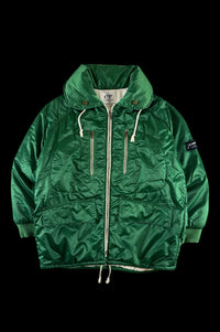 C.P. Company 1980's Multipocket Marina Jacket [L]