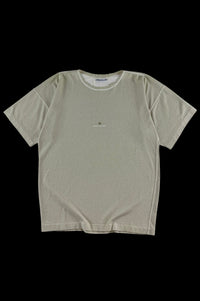 Stone Island 1980's Compass Logo T-Shirt [XL]