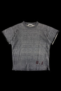Stone Island SS 1996 S.I. T-Shirt [L]