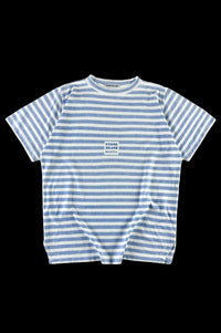 Stone Island 1980’s Marina Box Logo T-Shirt [L]