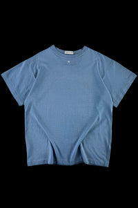 Stone Island 1980’s Centre Logo T-Shirt [L]
