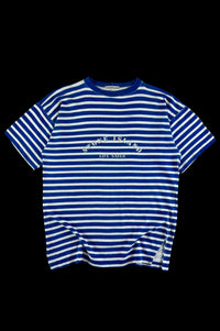 Stone Island 1980’s Life Safer T-Shirt [L]