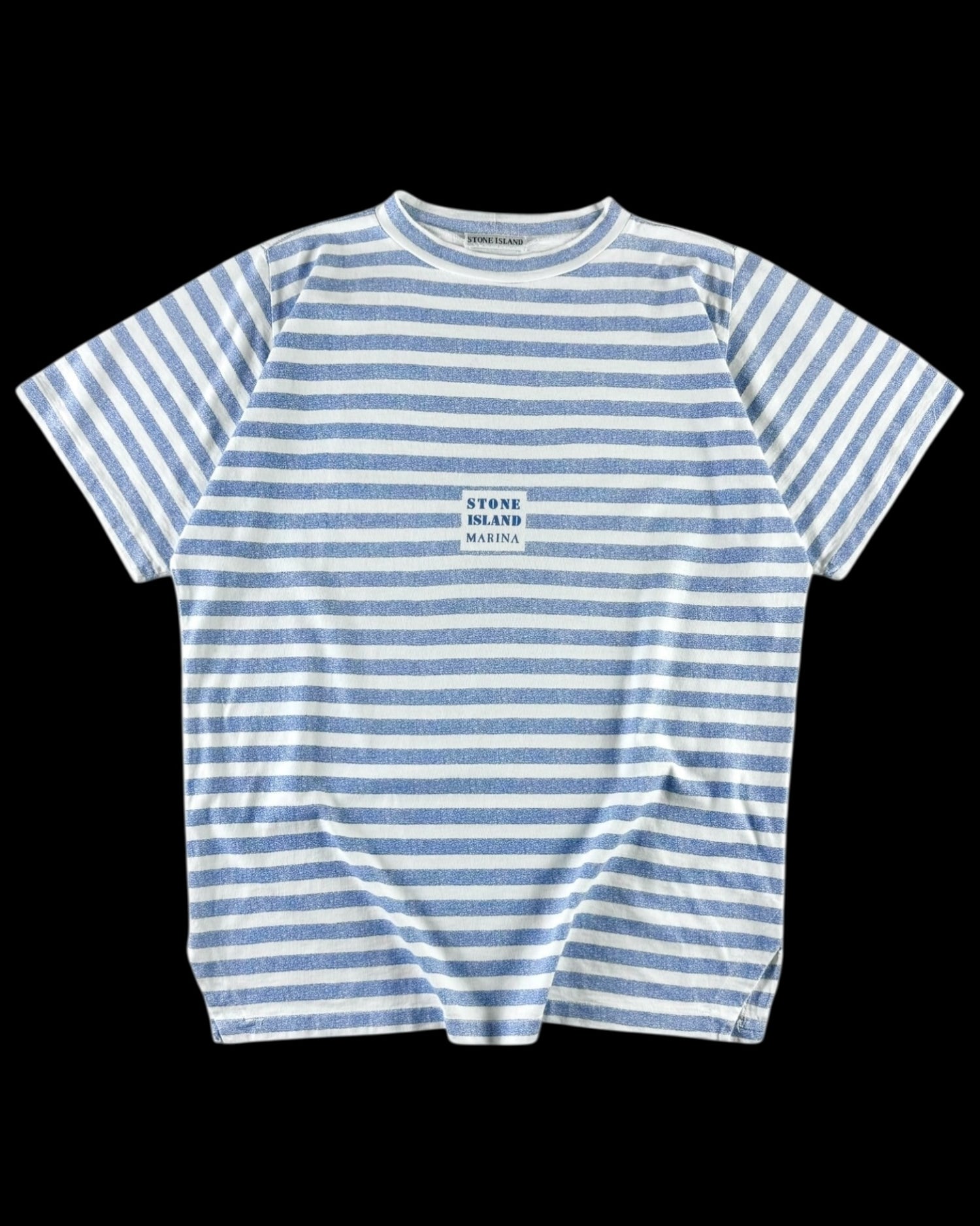 Box Logo T-Shirt