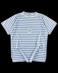 Box Logo T-Shirt