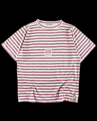 Box Logo T-Shirt