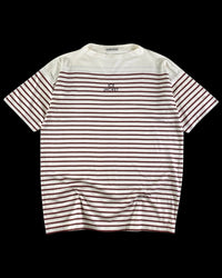 Ice Jacket T-Shirt