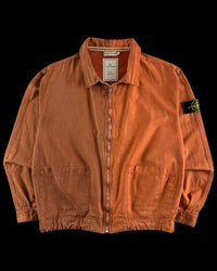 Ice Jacket