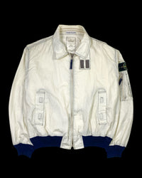 Ice Jacket