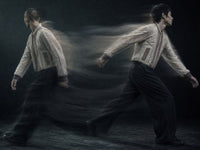 Serie 100 — Stride